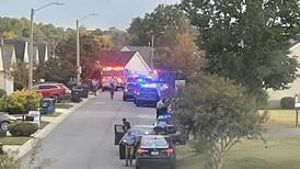 Múltiples heridos de bala y cinco fallecidos en tiroteo en Carolina del Norte: El sospechoso logró ser contenido.