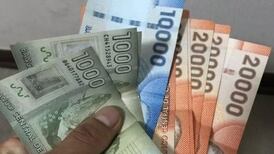 Bonos para trabajadores: Estos son los aportes que entregan desde 5 mil hasta 570 mil pesos
