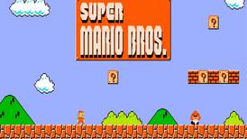 [VIDEO] ¡Extraordinario! Streamer logró nuevo récord mundial en Super Mario Bros
