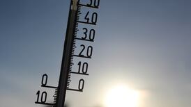 ENTREVISTA | MeteoChile y verano 2023: Temperaturas alcanzarían "valores sobre lo normal en la Región Metropolitana"