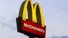 Cierran Automac de McDonald’s en La Florida por “externalidades negativas”
