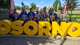 Feria Binacional de Turismo en Osorno: Conoce cuando se realizará el esperado evento