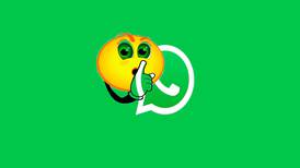 WhatsApp: Conoce la manera para silenciar los estados de un contacto