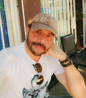 ¿Cuál es el siguiente paso en su caso? tras darse a conocer la sentencia de Héctor Parra 