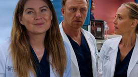 Adiós a Meredith Grey: Lanzan adelanto del último capítulo con Ellen Pompeo en "Grey´s Anatomy"