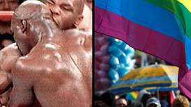 Efemérides del 28 de junio: Día del Orgullo LGBTQ+, Mike Tyson es descalificado y eventos que ocurrieron un día como hoy