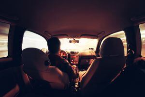 Ola de calor: Sigue estos consejos para bajar la temperatura cuando tu auto esté cerrado