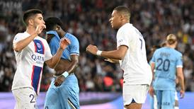Troyes vs PSG: ¿Cuándo, a qué hora y dónde ver EN VIVO por TV y Online la Ligue 1?