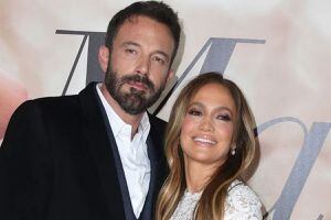 La sorprendente estrategia de Jennifer López: hacer alianzas con al ex de Ben Affleck, Jennifer Garner