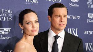 Angelina Jolie asesta nuevo golpe a Brad Pitt por viñedo en Francia