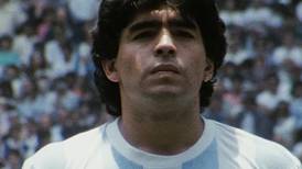 A un año de la muerte de Diego Maradona: dos documentales que puedes ver en streaming del ídolo del futbol