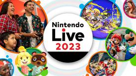Nintendo Live 2023: ¿Dónde y cuándo será el nuevo evento de Nintendo?