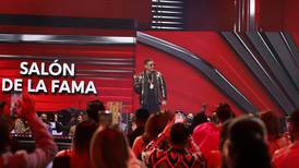 ¿Se retira Daddy Yankee?: el cantante sorprendió invitando a disfrutar "de mi última ronda musical"