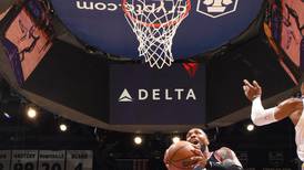 Resultados y posiciones de la NBA: Portland Trail Blazers y Utah Jazz son las sorpresas de la primera semana