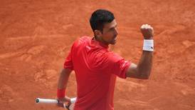 El más grande de la historia: Novak Djokovic ganó el título de Roland Garros