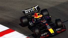 Max Verstappen imparable: ganó por paliza el Gran Premio de Mónaco en Fórmula 1