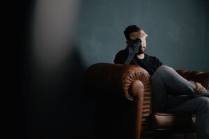 ¿Eres un signo del Zodiaco que se aísla cuando se siente agobiado?