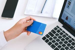 Cyber Monday: Revisa estos 5 sitios para comparar ofertas