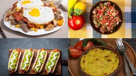 ¿Cuál es tu favorito? Estos son los 10 platos chilenos más populares según Taste Atlas