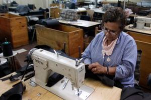 Fecha de pago del Bono al Trabajo de la Mujer: Revisa si eres beneficiario