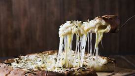 5 Pizzerías en Santiago que te transportarán a Italia de un solo mordisco 