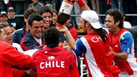 "Clásico del Pacífico": Los duelos más recordados de Chile vs Perú en Copa Davis