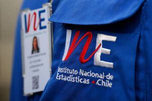 El INE busca trabajadores y ofrece salarios de más de $2 millones: Hay vacantes para el Censo 2024