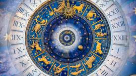 Horóscopo del día | ¿Cuáles son las predicciones para tu signo zodiacal este lunes 5 de septiembre?