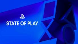 PlayStation confirmó la fecha y horario de un nuevo State of Play