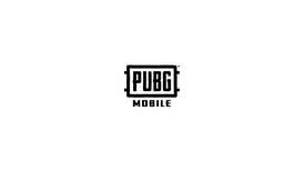 PUBG Mobile estrenó nueva actualización con el estreno del mapa Erangel