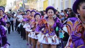Carnaval Andino de Calama: ¿Cuándo y dónde realizará?