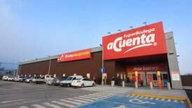 Ofertas de trabajo en Supermercado Lider y aCuenta: Estos son los puestos disponibles en todo Chile