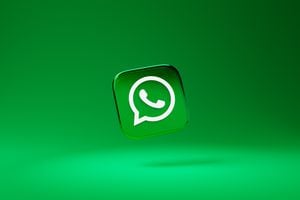 Verificación en dos pasos de WhatsApp: Así puedes activarla