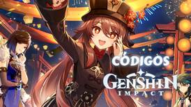 Genshin Impact: ¡Nuevos código por tiempo limitado! Canjea pronto tus Protogemas