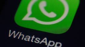 ¿Cómo auto enviarse un mensaje en WhatsApp? Revisa qué hacer para chatear contigo mismo