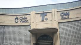 Venta de Chilevisión: ¿Se acabarán La Roja y el fútbol chileno por TV abierta?