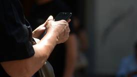 Bono Invierno: Gobierno alertó por estafa de SMS donde piden datos personales para cobrarlo