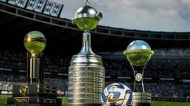 EA Sports anuncia nueva actualización de CONMEBOL Libertadores y CONMEBOL Sudamericana en FIFA 23