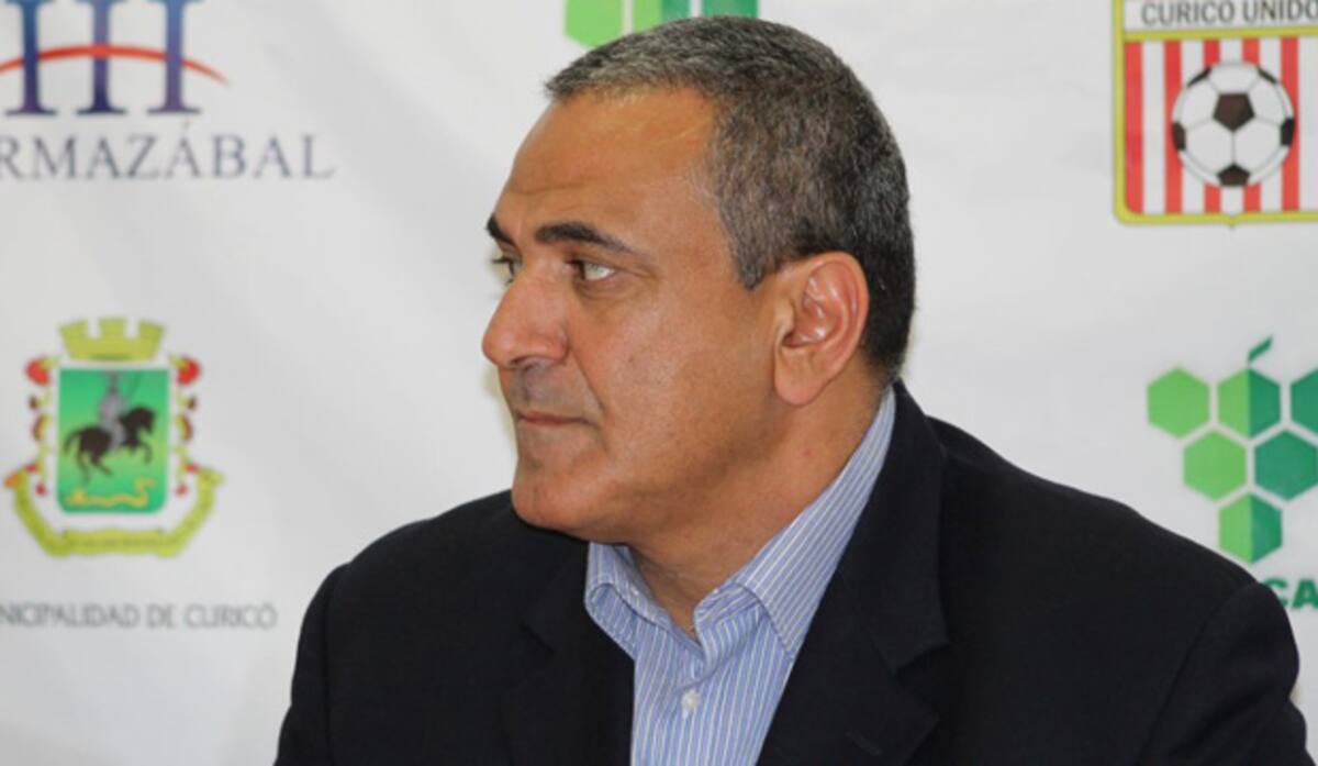 01-pablo-milad-curico-unido-dirigente-titular