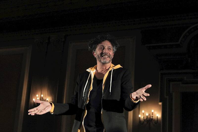 0bf0ba02e7818b7e36265f2f4bf9e3e1955f85d5