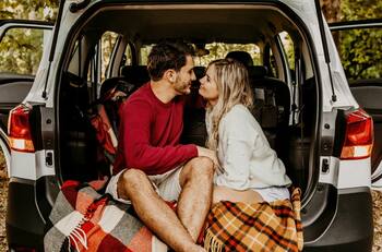14 de febrero: Los mejores panoramas para pasar el Día de los Enamorados sin sufrir por las altas temperaturas según la IA