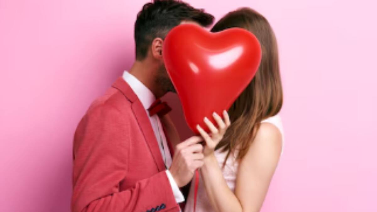 Los 5 mejores panoramas para celebrar el Día de los Enamorados en Santiago: Ideales para disfrutar junto a esa persona especial