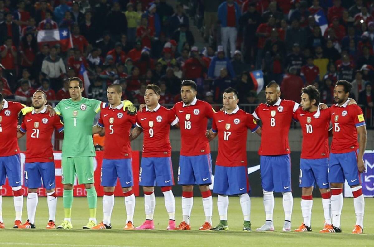 Se confirma la oncena titular de Pizzi