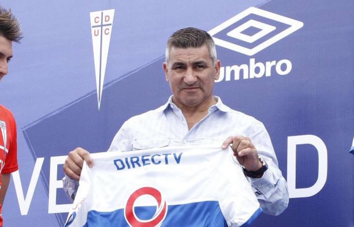 1452908524_343885_1452908626_noticia_grande