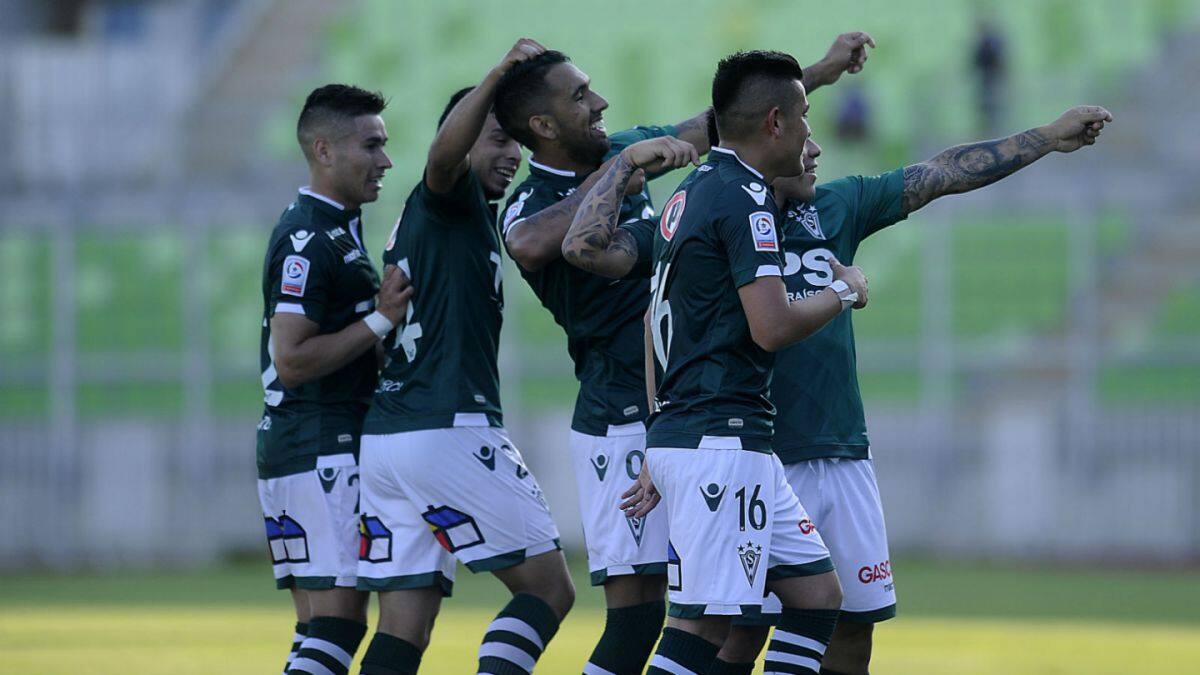 1453689022-auno630048