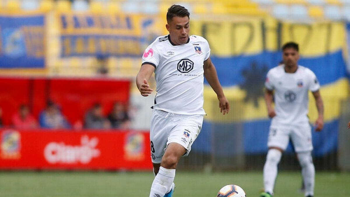 1577390457-ivan-morales
