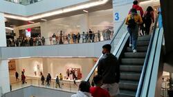 ¿Cómo funciona el comercio este 16 de julio?