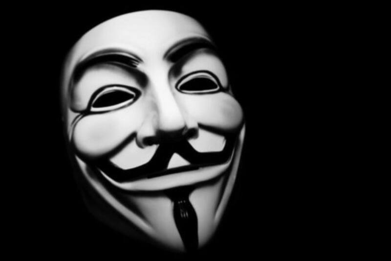 1_anonymous