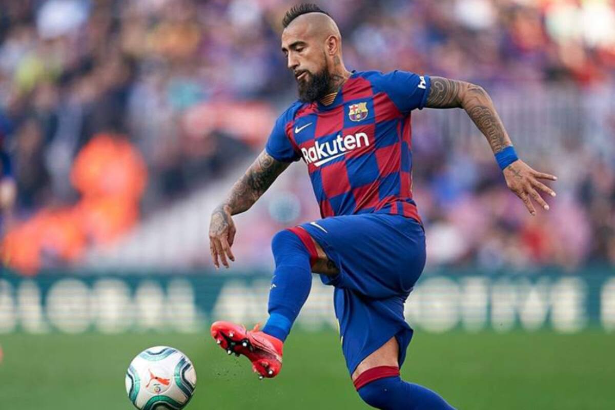 1_arturo_vidal_fcbarcelona_2020