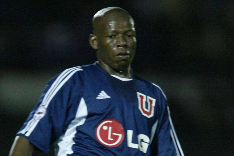 1_asprilla